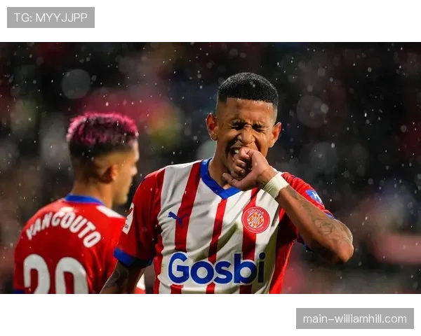 吉尔·曼萨诺执法巴萨与赫罗纳对决或成比赛关键因素