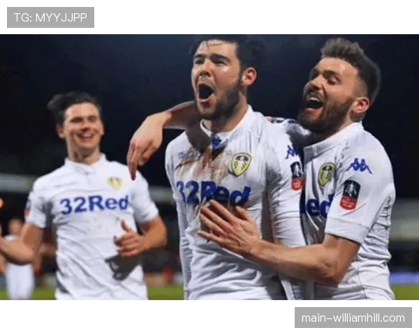 英超焦点战利兹联与纽卡斯尔联零平波普精彩表现获最佳球员奖