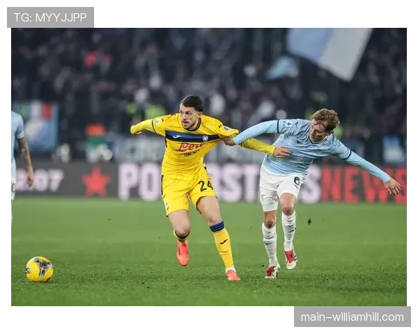 国米后卫巴斯托尼攻防俱佳 本赛季已有助攻进账