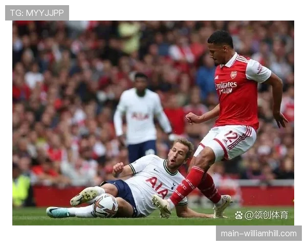 巴黎控球率与传球成功率仍占优 但进攻转化效率下降