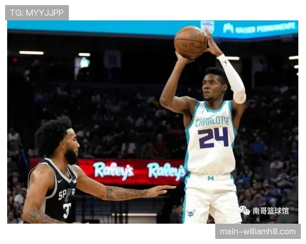 黄蜂送走琼斯换来怀特 薪资压力下赌即战力