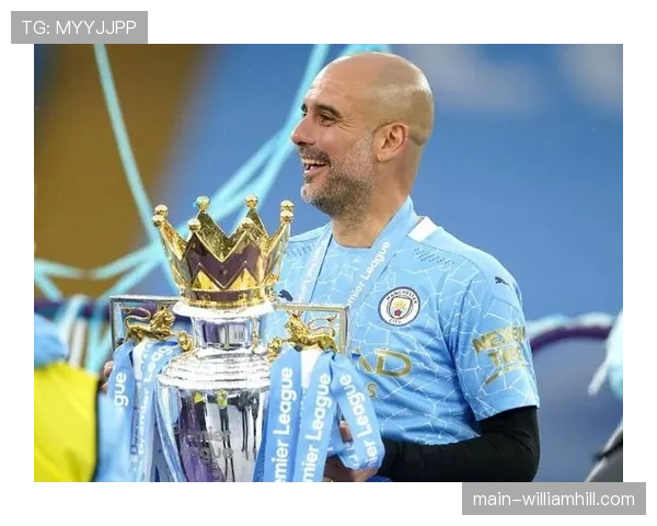 摩纳哥门将位置遭遇危机 赫拉德茨基伤缺影响防守稳定性