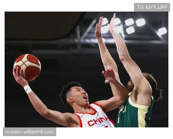 北控男篮廖三宁23+7+3全面数据,本土后卫成长显著 北控男篮廖三宁23+7+3全面数据,本土后卫成长显著