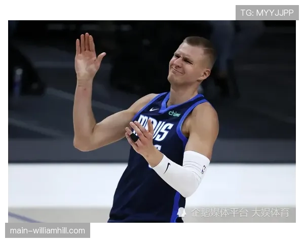 波尔津战术摇摆不定，汉堡高层定位影响赛季最终走向