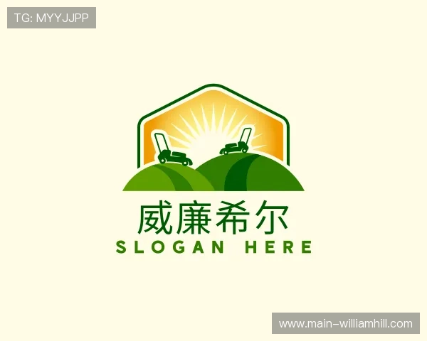 发现威廉希尔官网